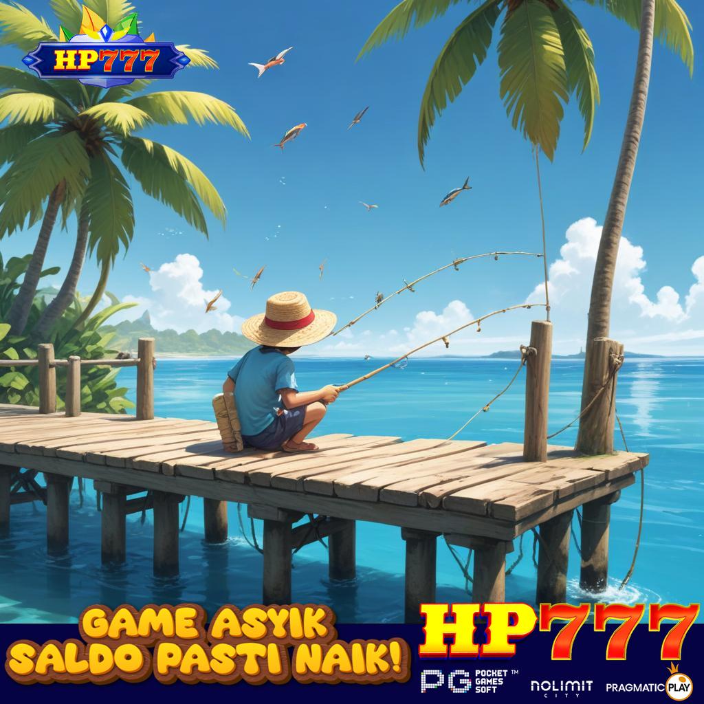 APLIKASI Y89SLOT ➣ permainan lebih halus