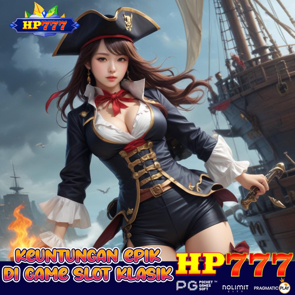 SLOT GG LOGIN ➣ Nikmati semua fitur di versi baru