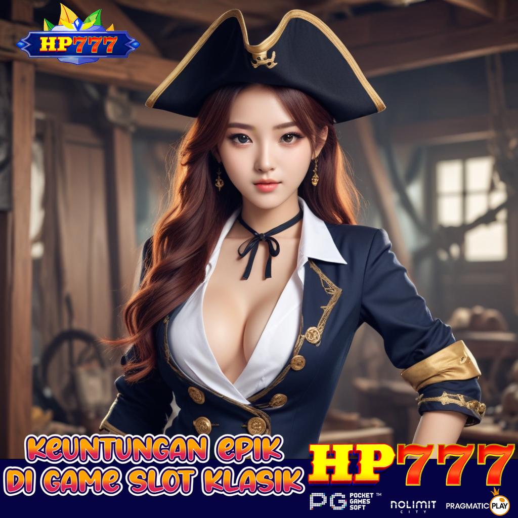 SLOT 8728 ➣ Injector bawa perubahan positif dalam bermain