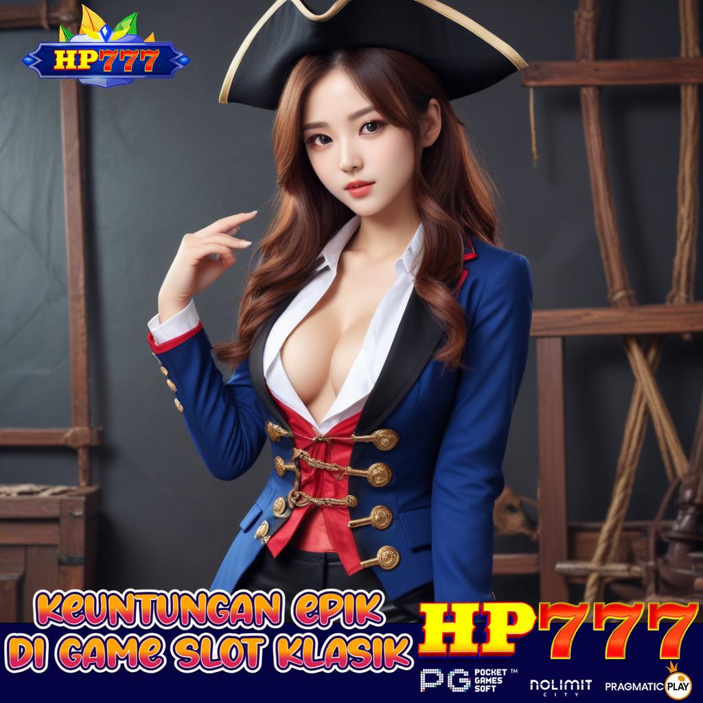 HO777 SLOT ONLINE ➣ Pembaruan terbaru siap memanjakan Anda