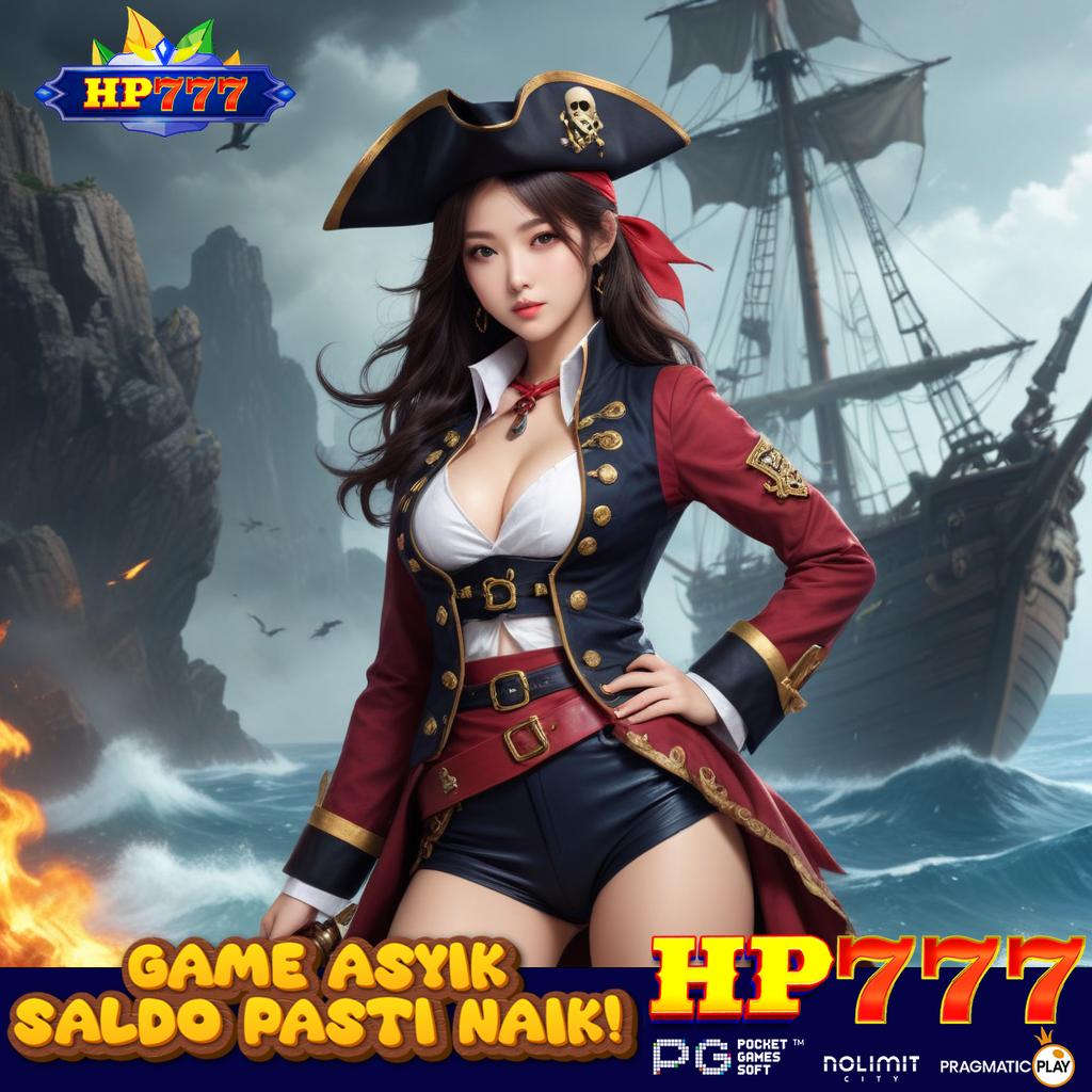 MT777 GAME ➣ Pilih injector untuk efisiensi tinggi