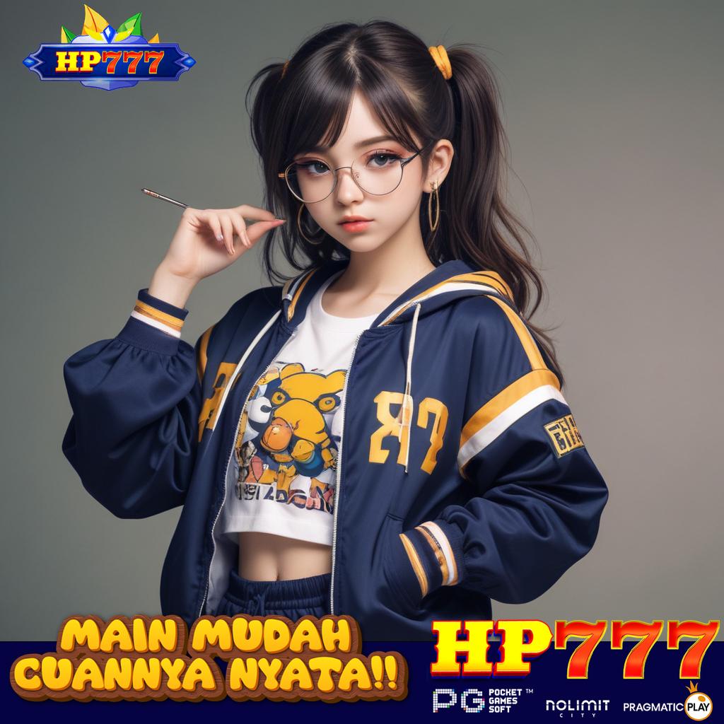 Hiwin 777 Apk Download