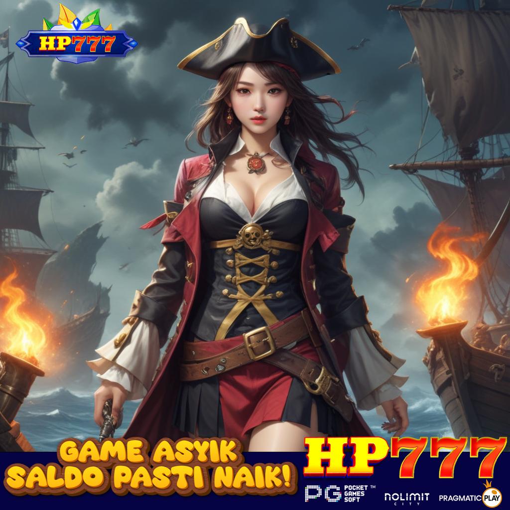 8218 SLOT ONLINE ➣ Pendaftar baru dapatkan bonus tanpa syarat