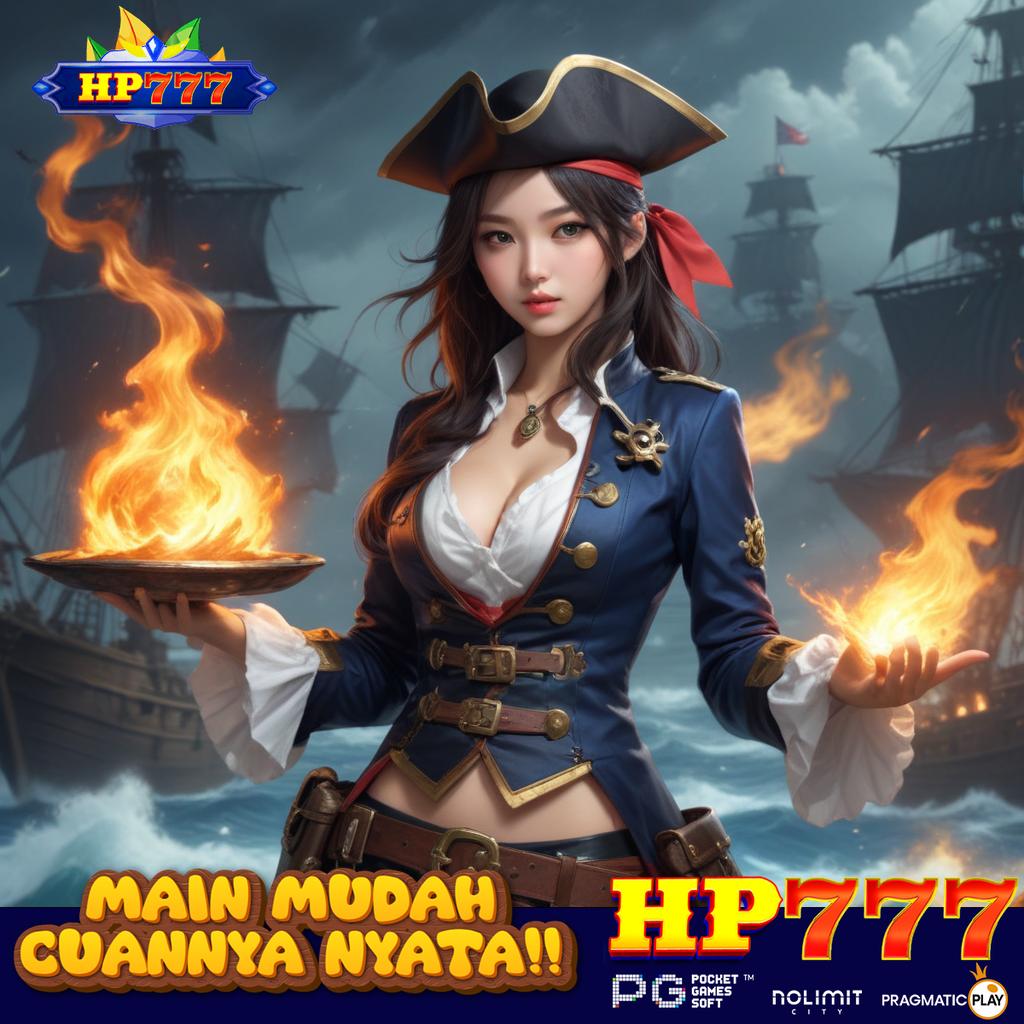 APK SLOT ASLI ➣ Member baru dapatkan bonus tanpa syarat