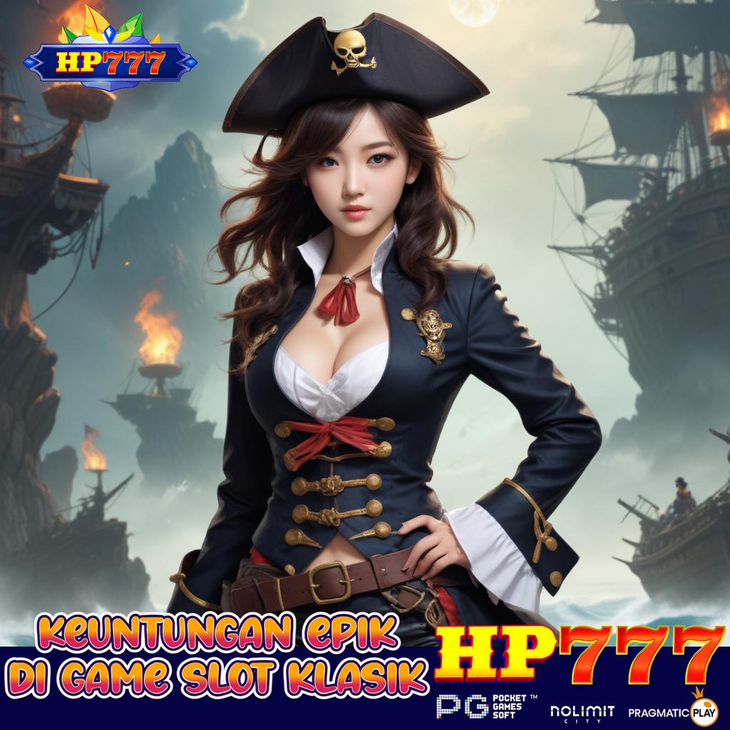 LUCKYRPCOM APK ➣ Member baru, bonus spesial