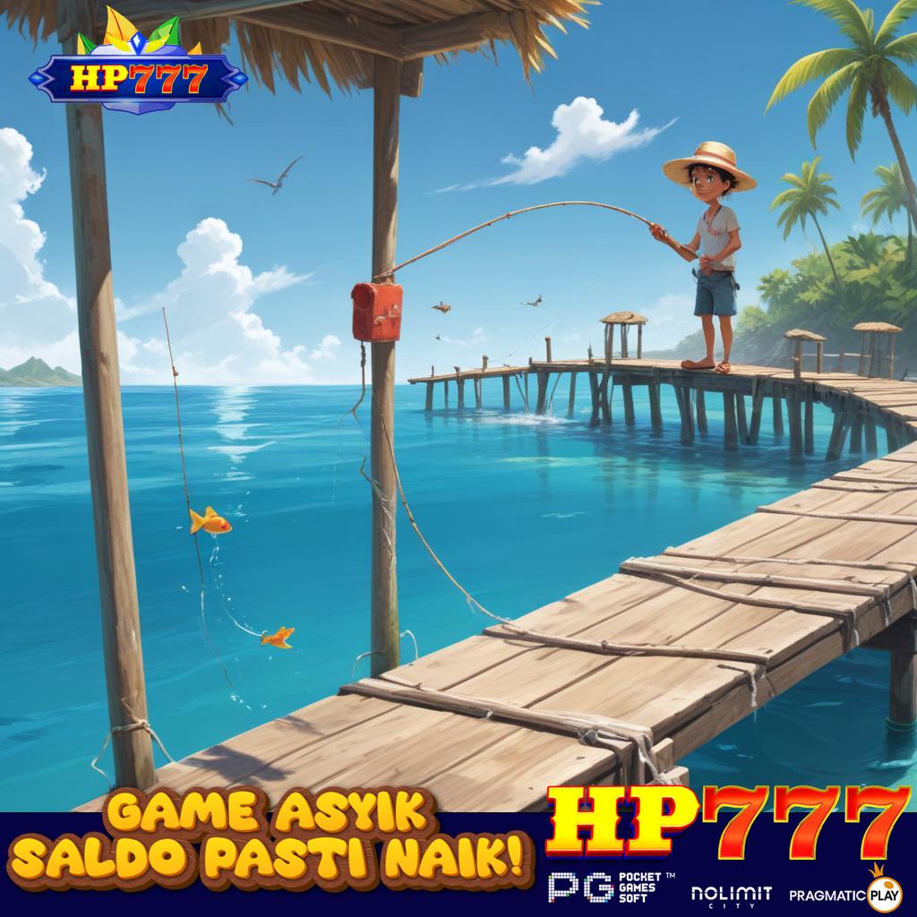 APLIKASIHP777SLOT ➣ Bonus instan bagi pengguna baru