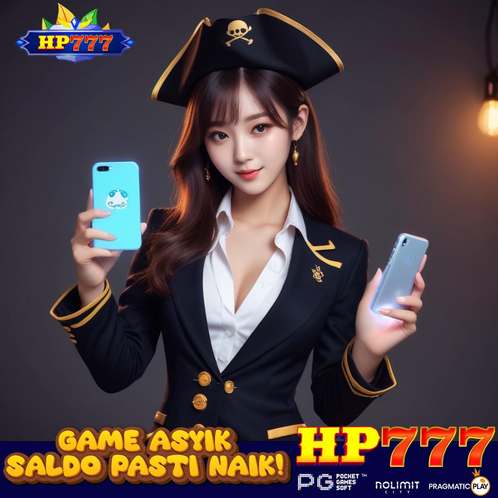 1WIN SLOT LINK ALTERNATIF ➣ Versi terbaru penuh fitur baru