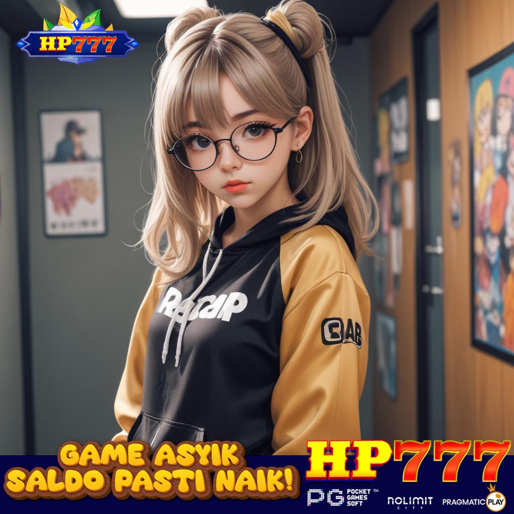 DOWNLOAD APK JUDI SLOT ONLINE TERPERCAYA ➣ Peluang besar hadir lebih sering dengan injector