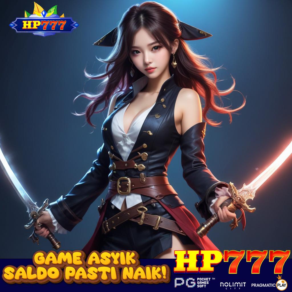 Mt777 Apk