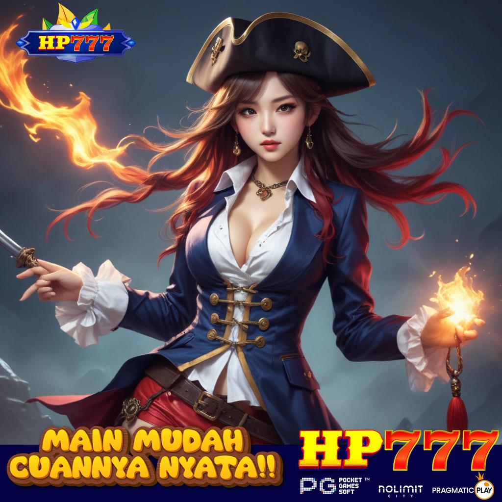 Apk Slot Online Dana