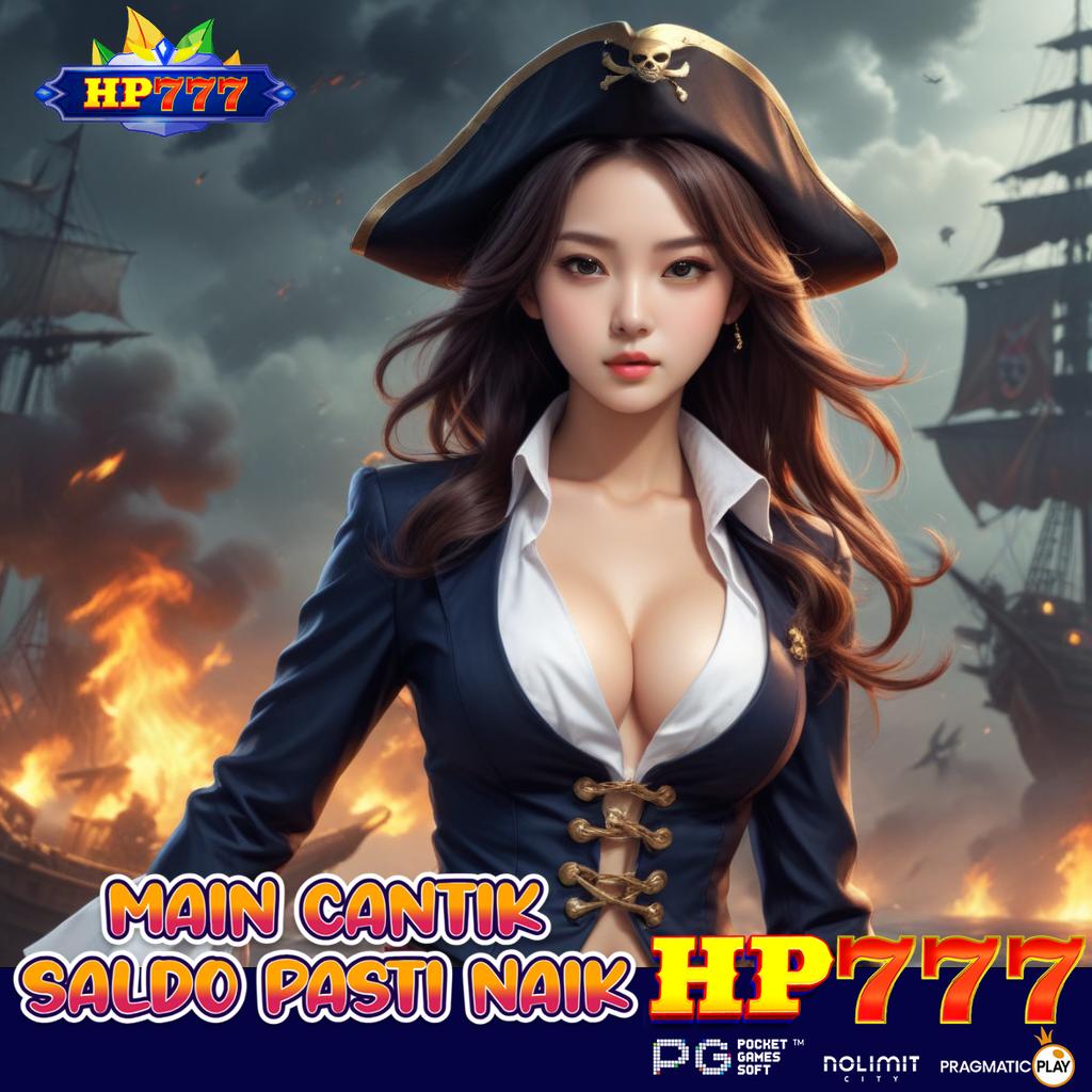 9KBOSS APK ➣ Nikmati bonus menarik bagi member baru