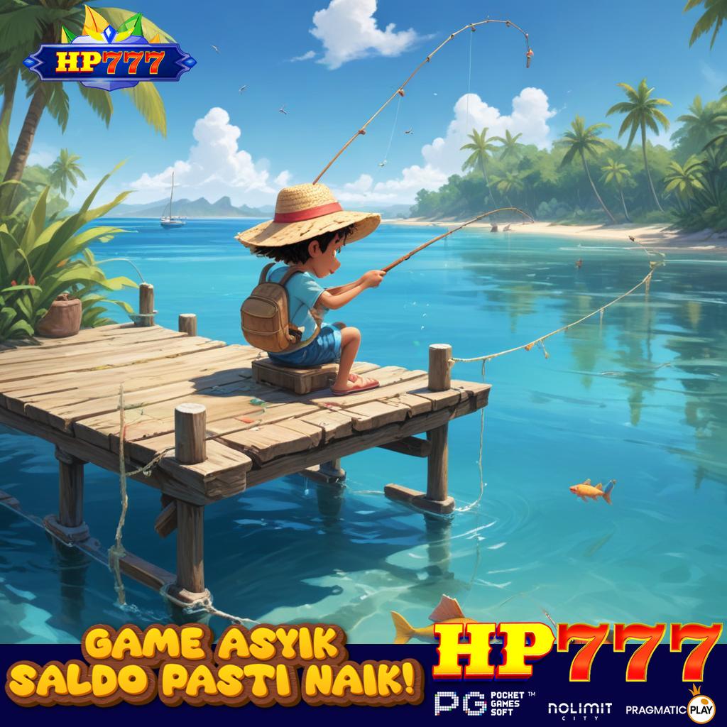 SLOT DEMO ADA SCATTER HITAM ➣ Nikmati fitur baru di versi terbaru