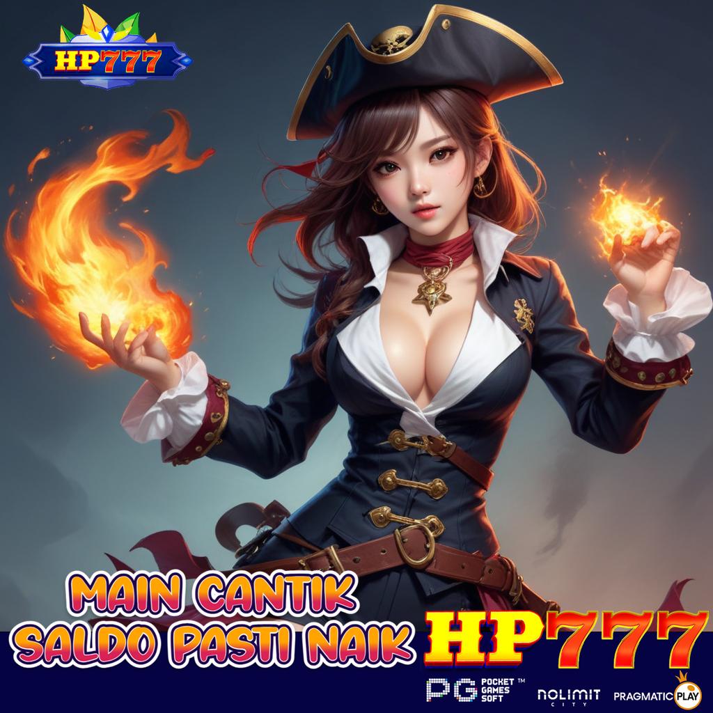 MENANGBET APK DOWNLOAD ➣ Injector buat permainan lebih mudah