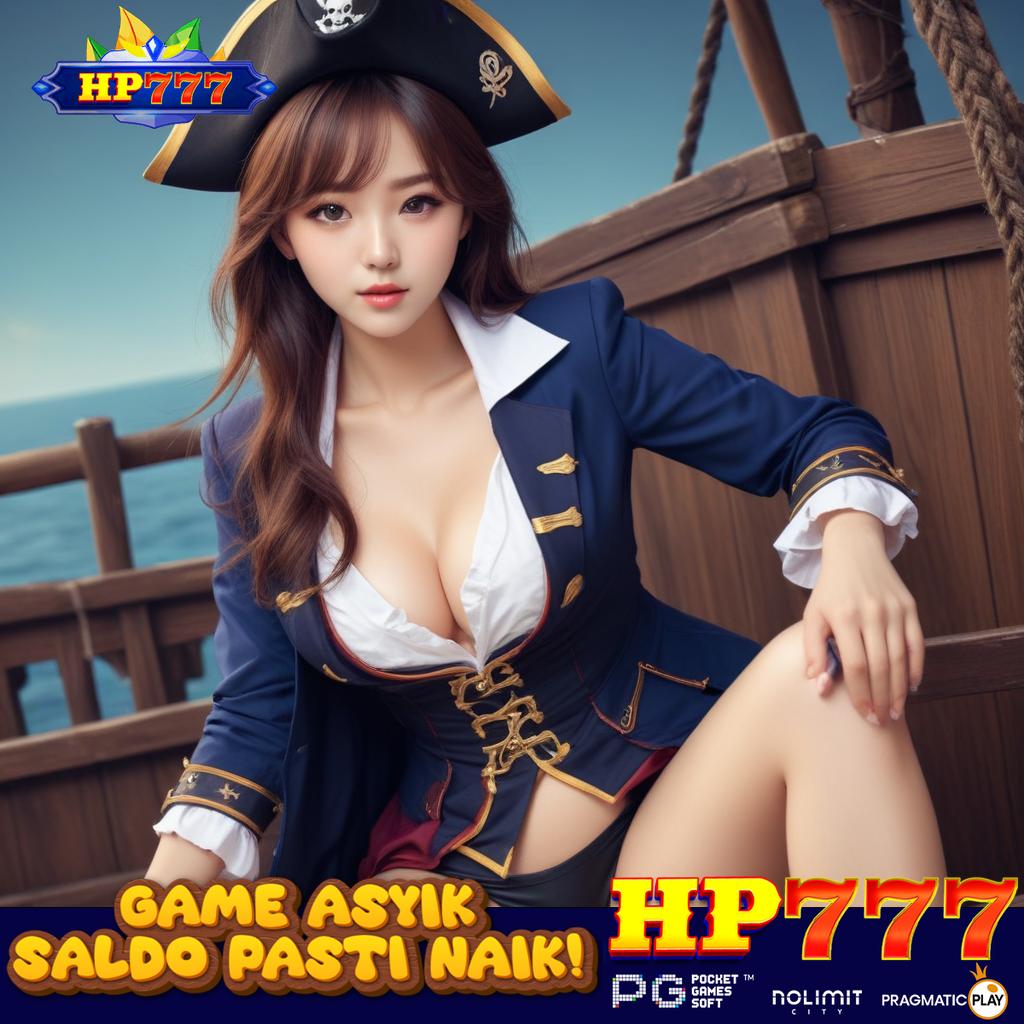 SLOT REJEKI BET ➣ Dapatkan pembaruan yang mempercepat segalanya