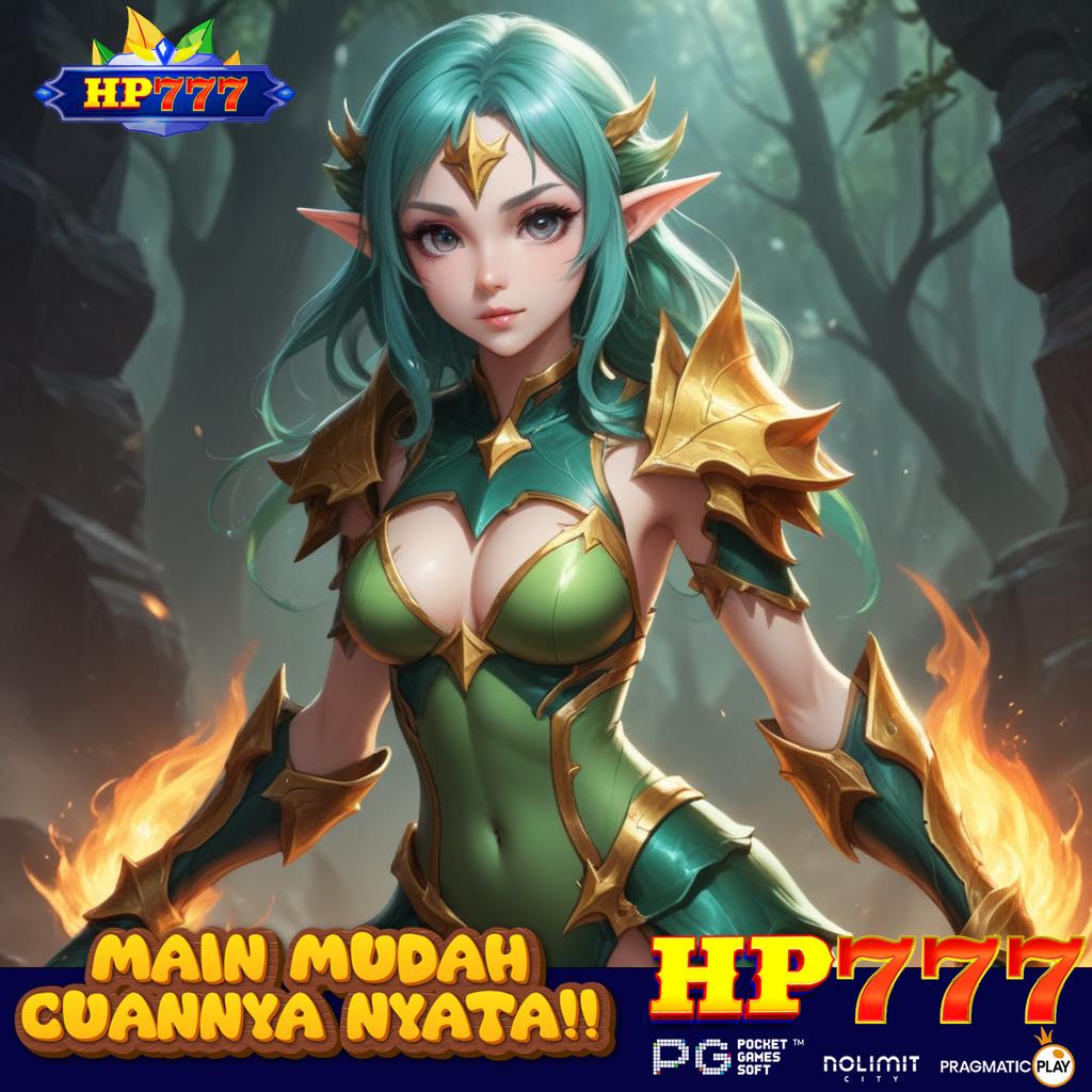 SLOT DEMO DRAGON HATCH ➣ Bonus langsung bagi member baru