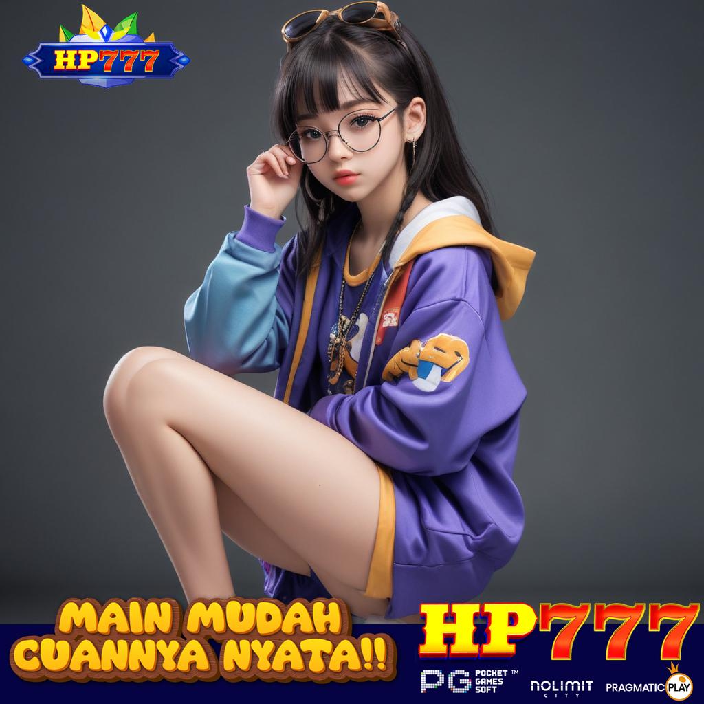 F777 APK DOWNLOAD ➣ Nikmati bonus instan saat bergabung sekarang