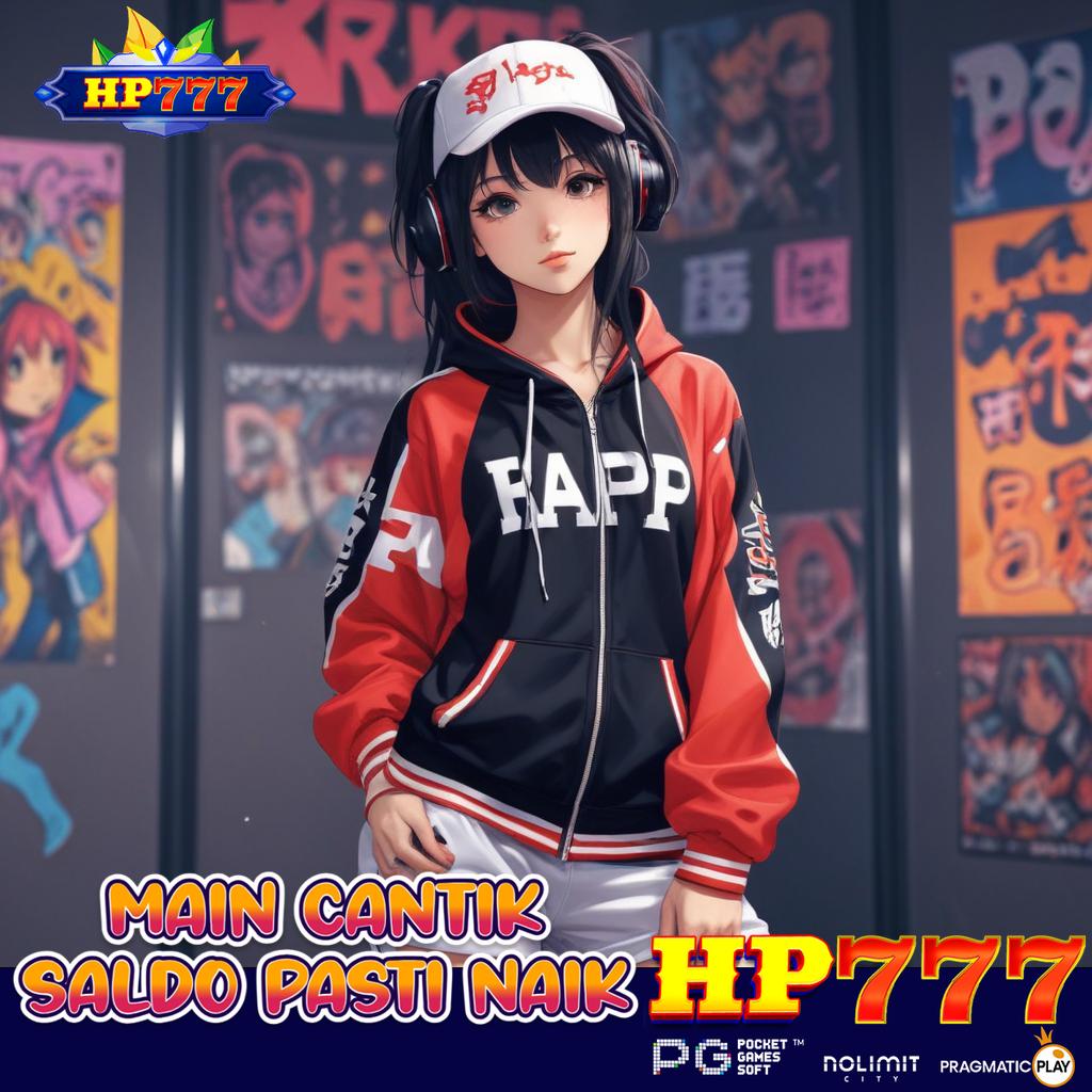 RABIT77 LOGIN ➣ Dapatkan bonus instan dari injector