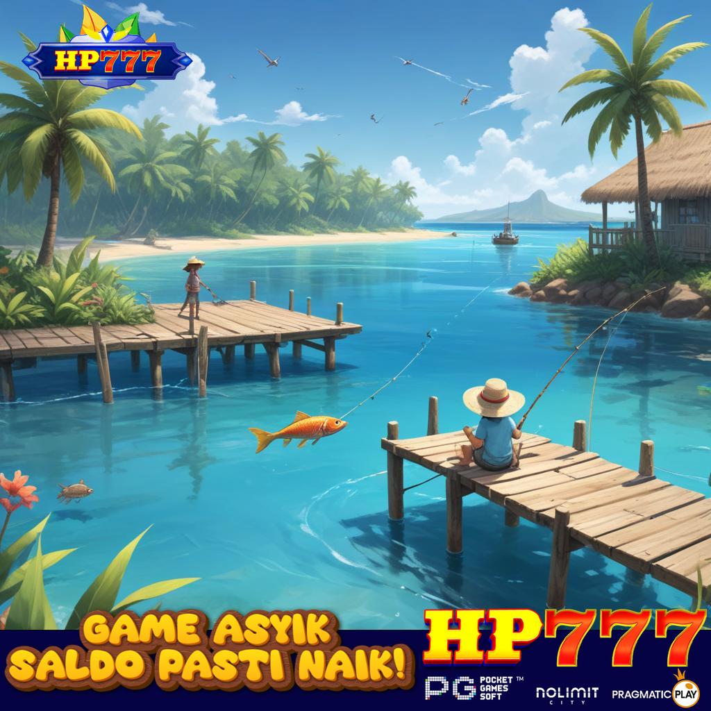 Download Hp 777 Apk