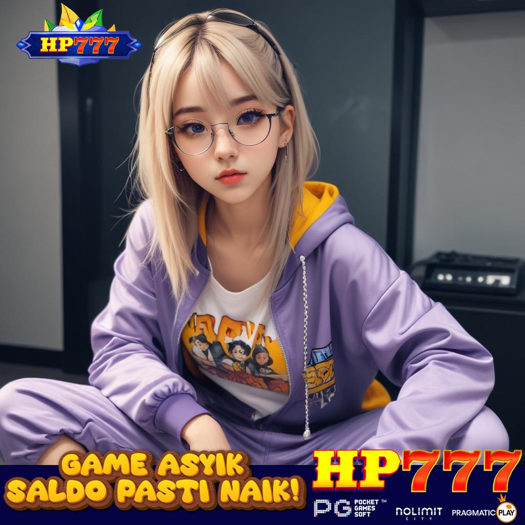 Gf777 Apk Download