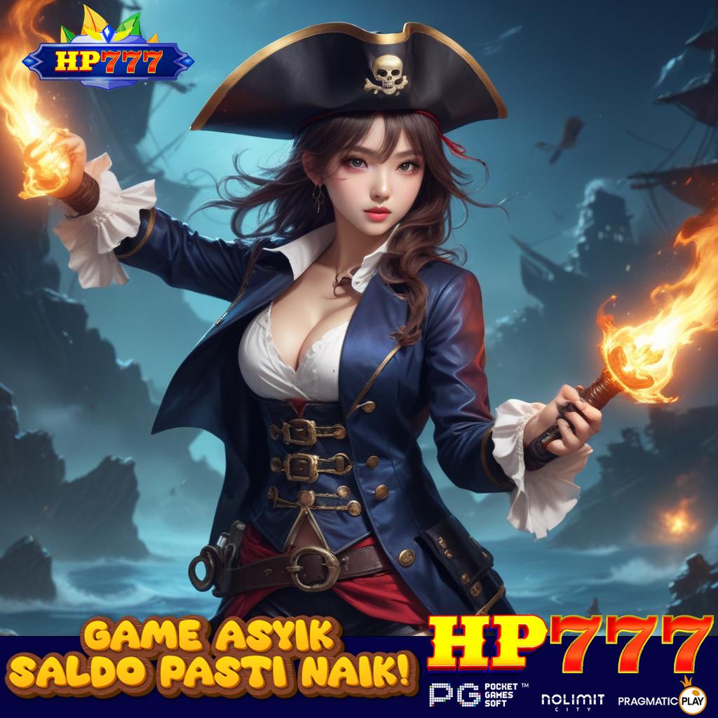 56BET SLOT ➣ Nikmati fitur hebat di versi baru