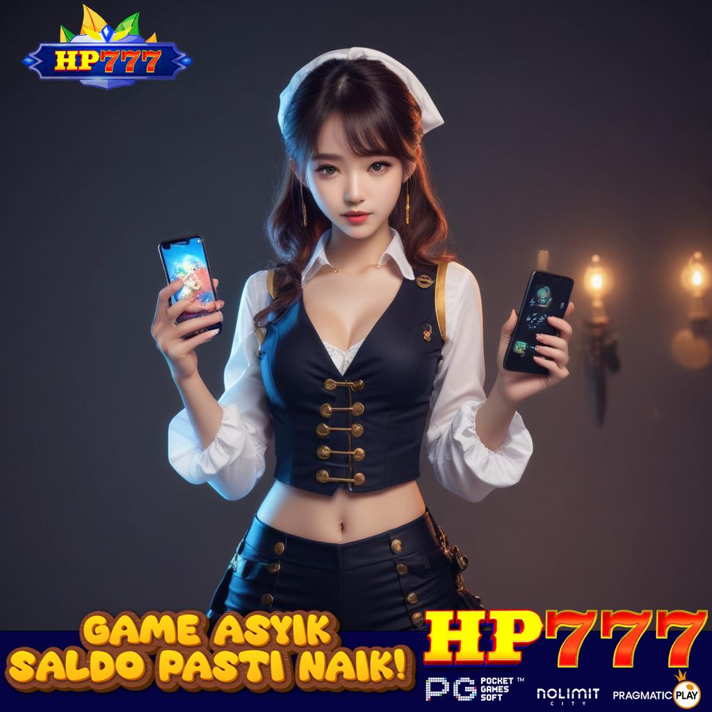 Menangbet _officialapk