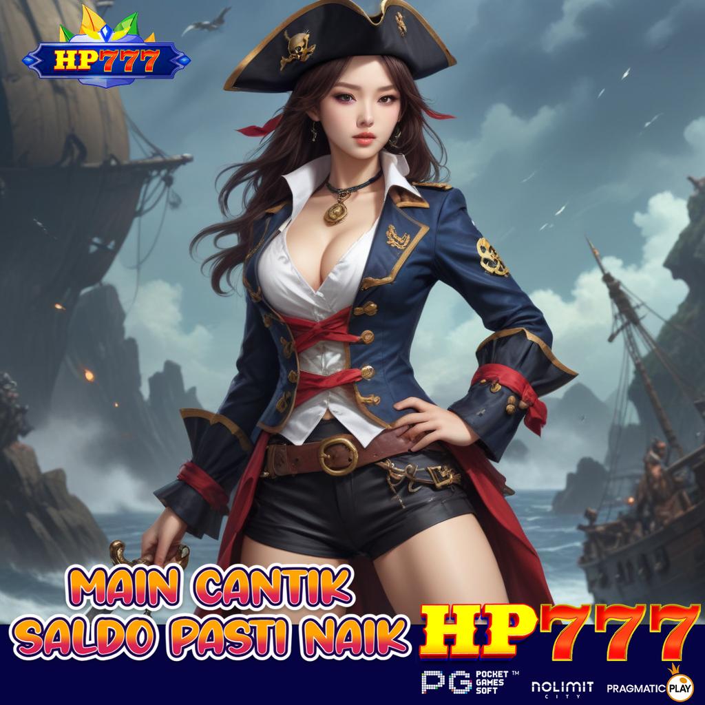 SPINRPCOM APK ➣ Bonus langsung aktif