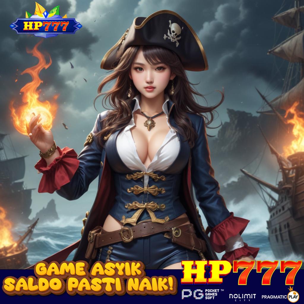 APK SLOT GACOR ➣ Peluang besar datang lebih cepat dengan injector