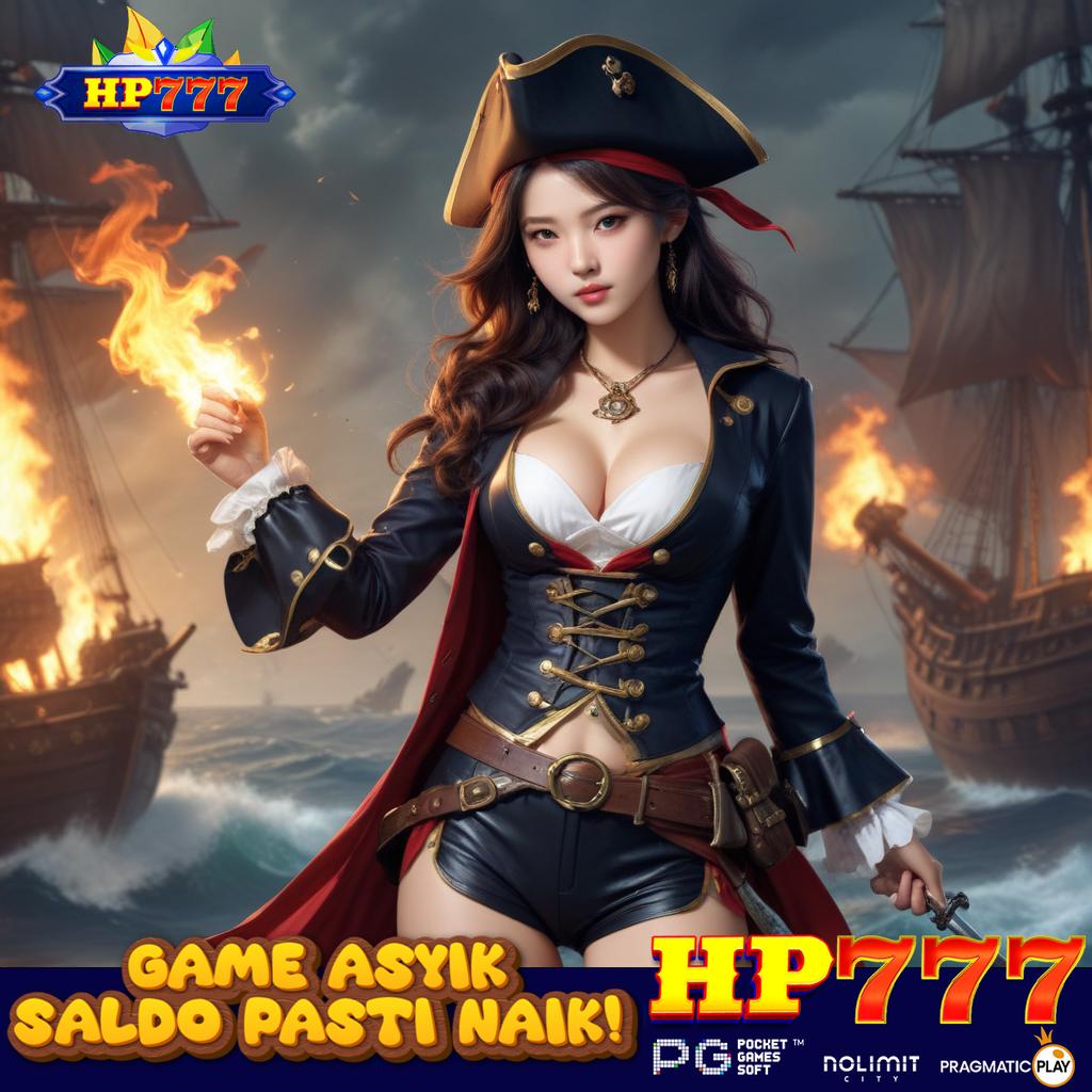 APK SLOT WD ➣ Versi terbaru bawa inovasi baru