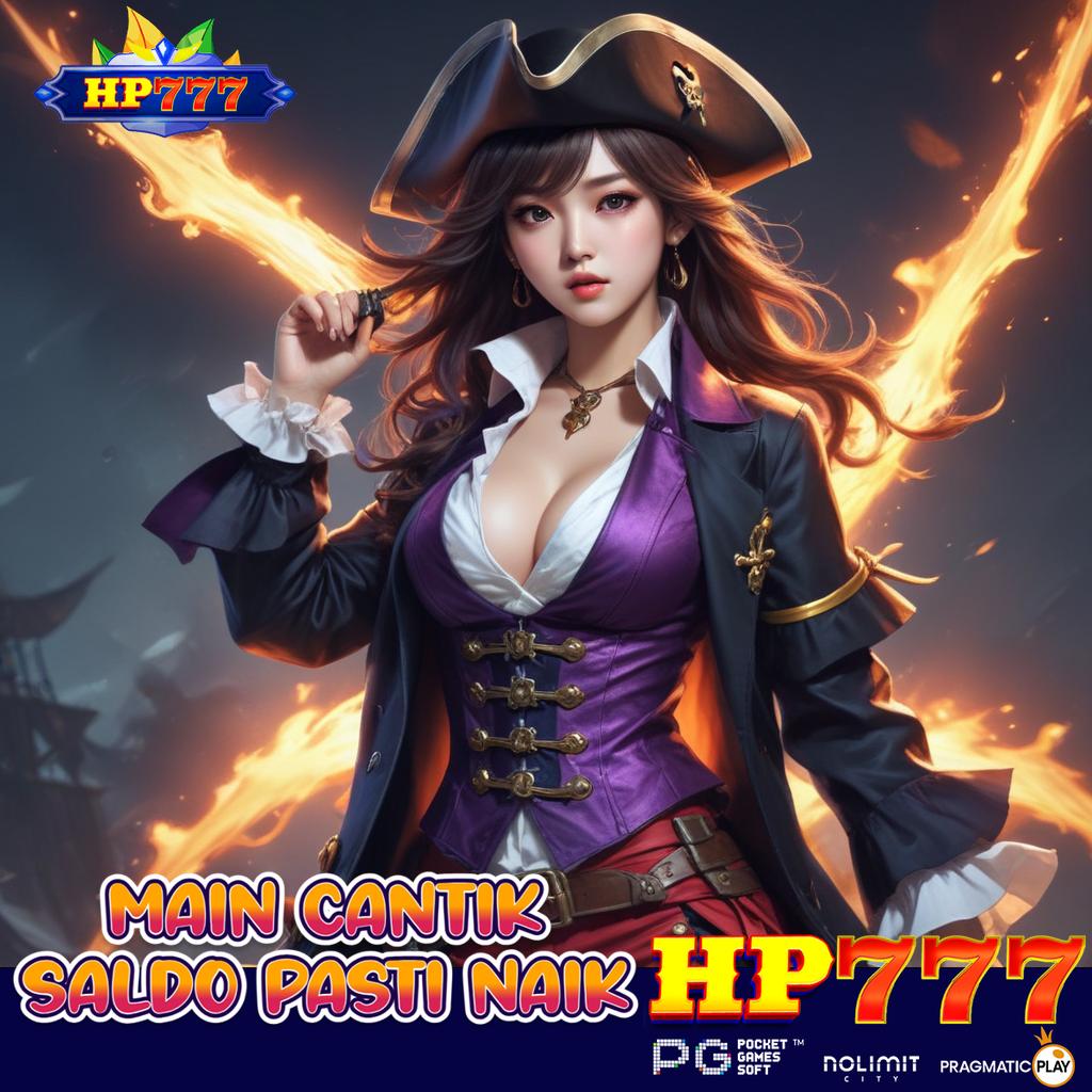 Kkwin777 Apk