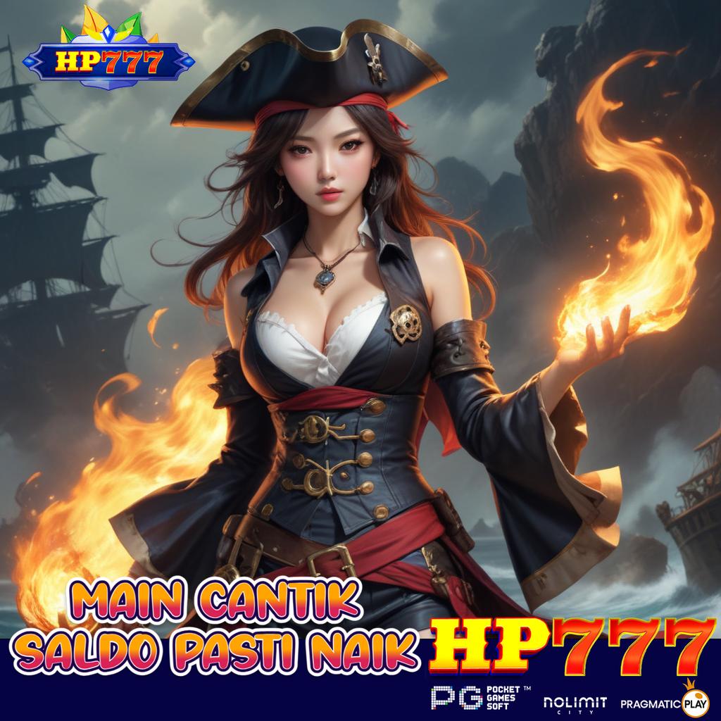 APK AT777 SLOT ➣ Member baru langsung dapatkan bonus instan