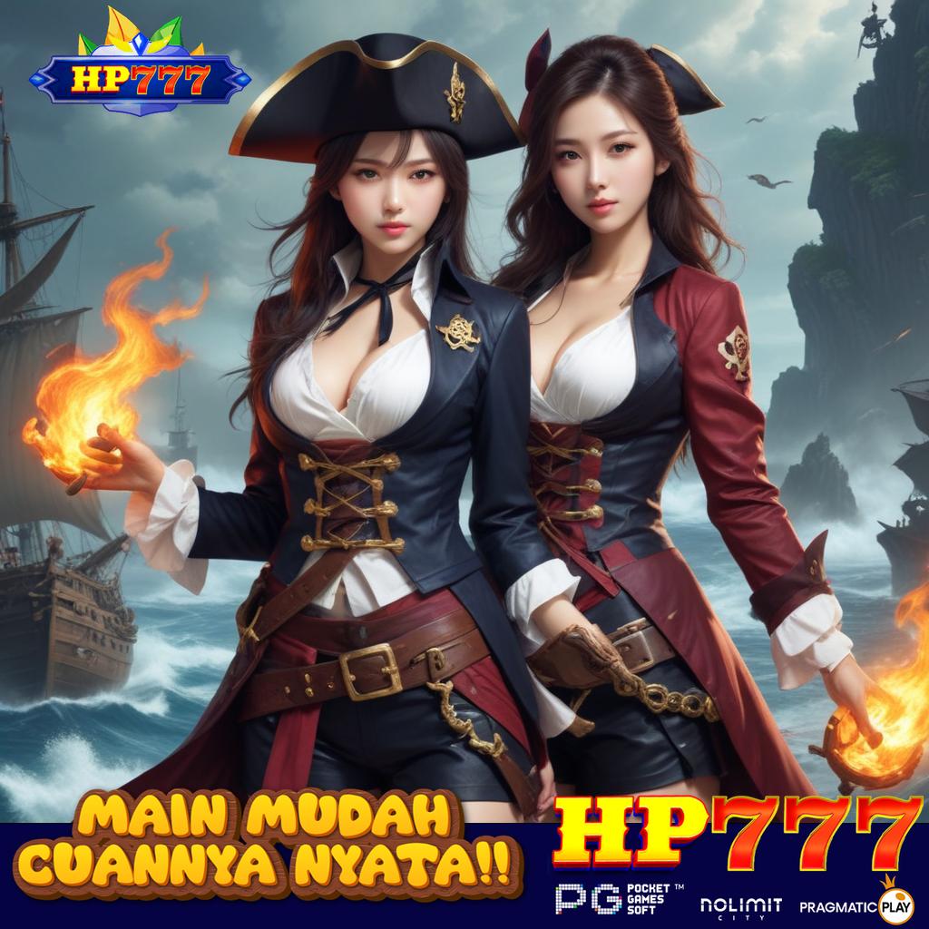 1266SLOTS ➣ Daftar sekarang untuk bonus