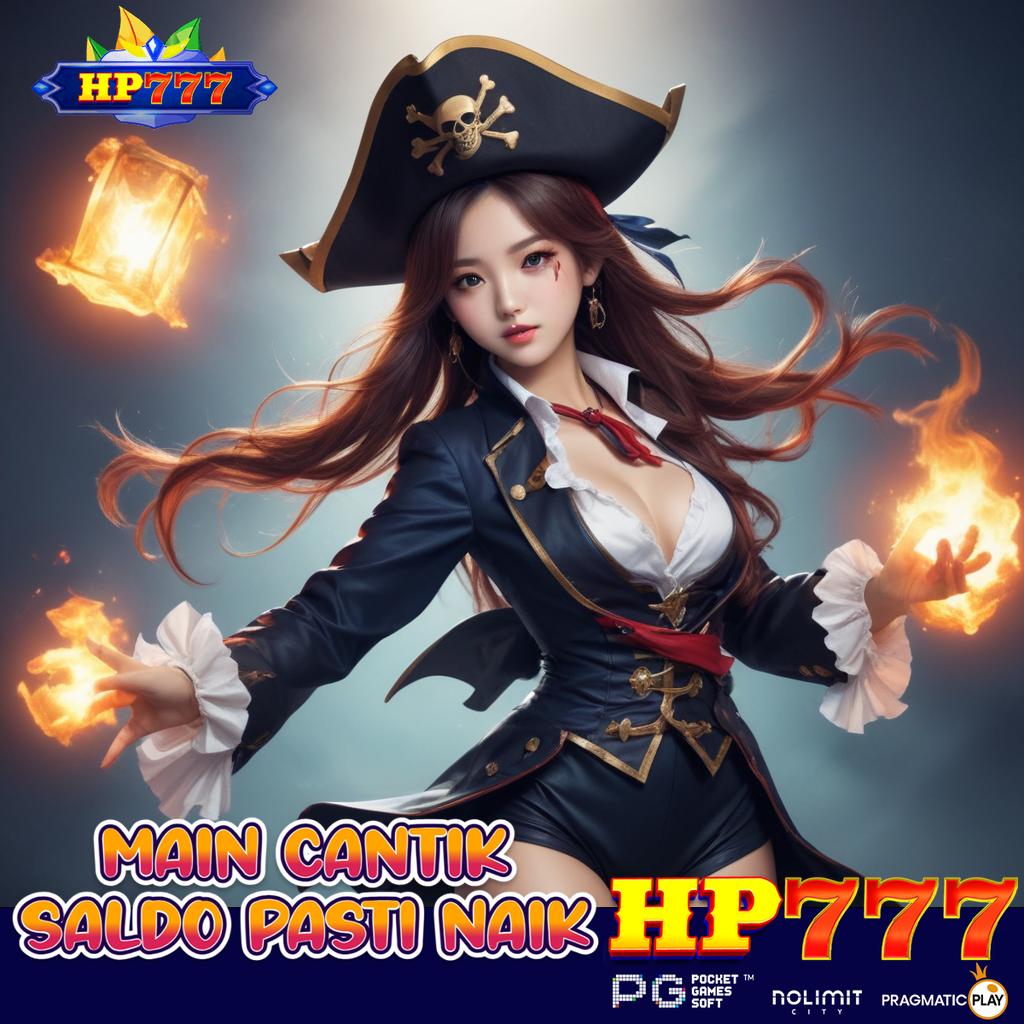 INA777 BET APP ➣ Bonus bagi member yang mendaftar