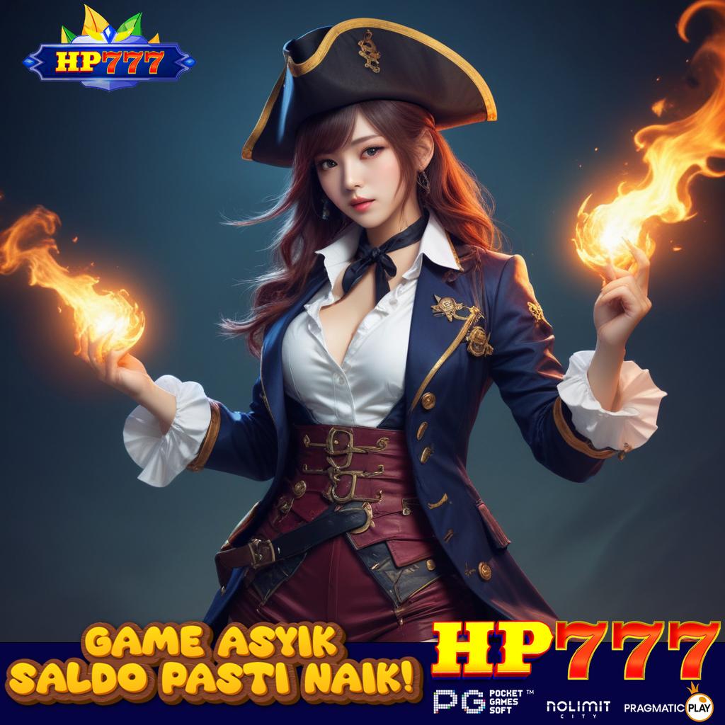 SIA777 SLOT ➣ Bonus aktif bagi setiap member yang baru daftar