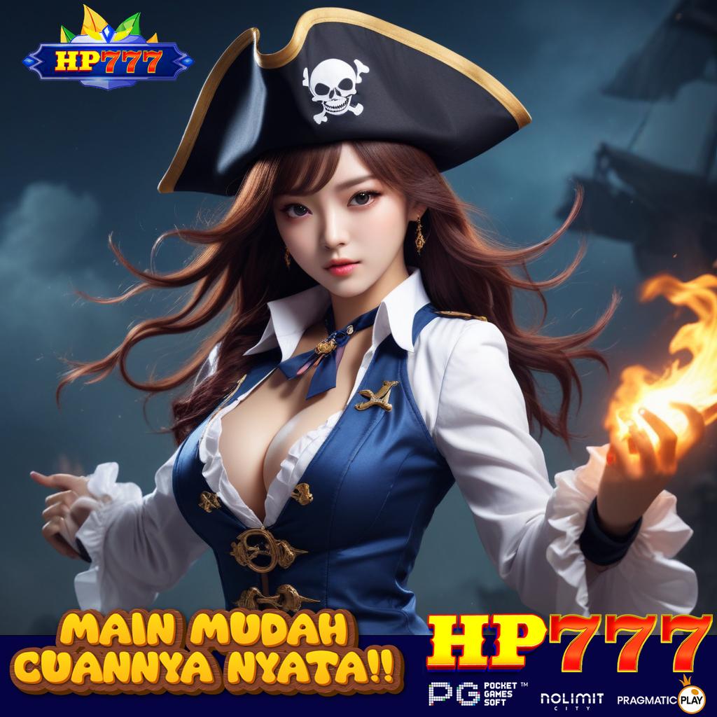 PT 777 SLOT APK DOWNLOAD ➣ Versi terbaru tawarkan kontrol lebih