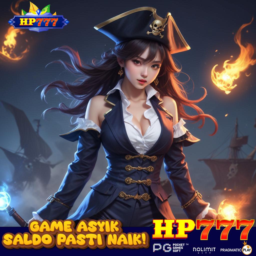 St 777 Apk