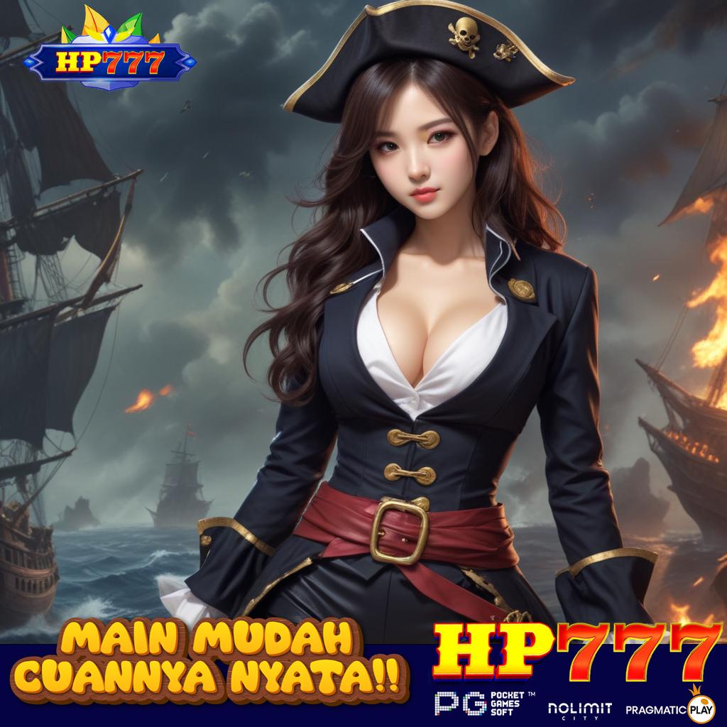 Slot Demo Seketer Hitam