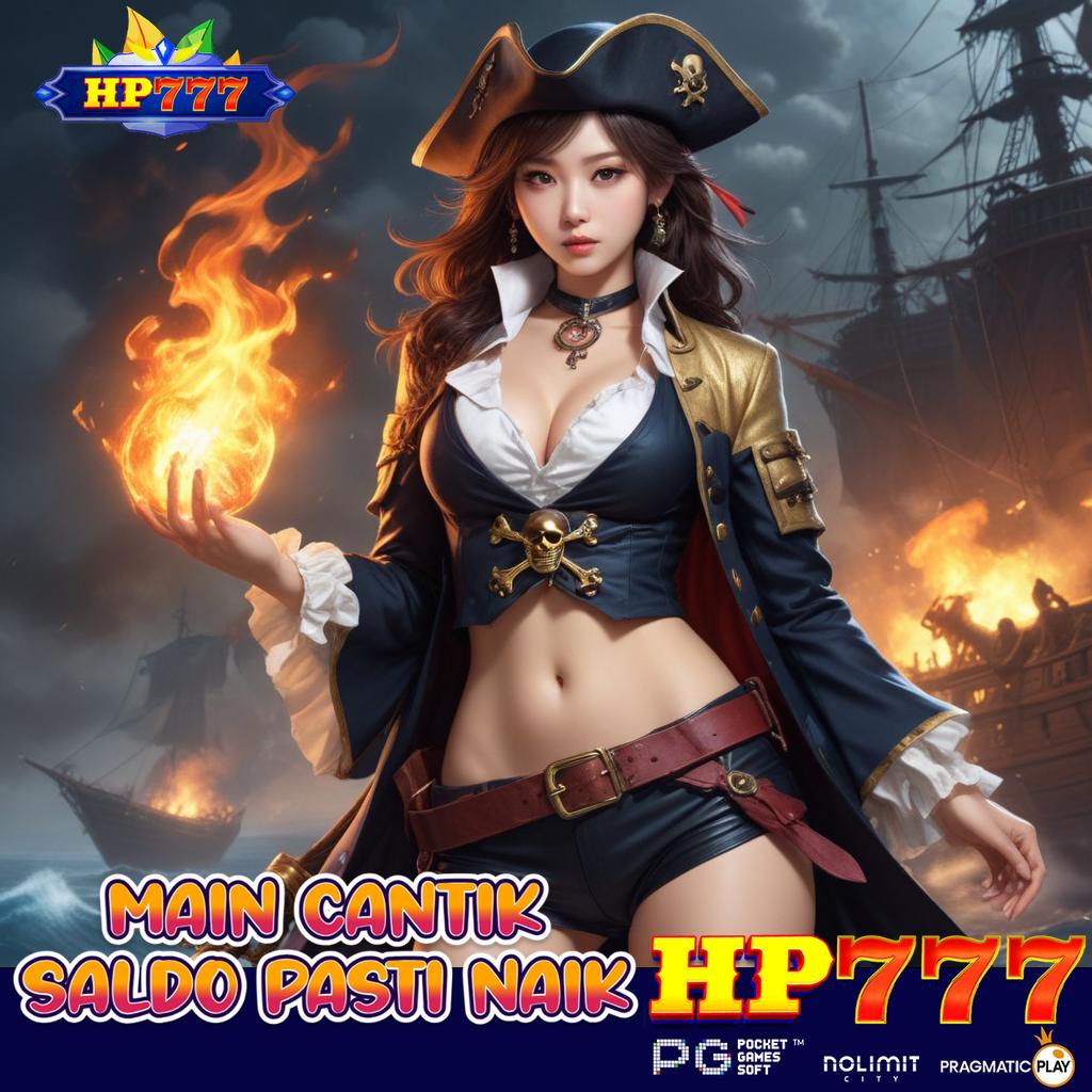 INA777 BET SLOT ➣ peluang menang lebih besar