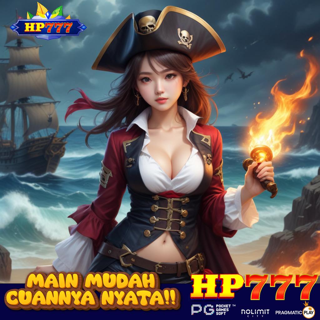 H5 HP777COM ➣ Dapatkan bonus instan setelah pendaftaran