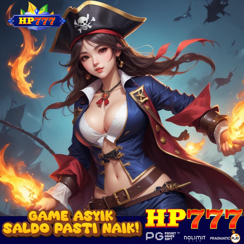 GAME SLOT DEMO ➣ Versi baru, pengalaman bermain lebih seru