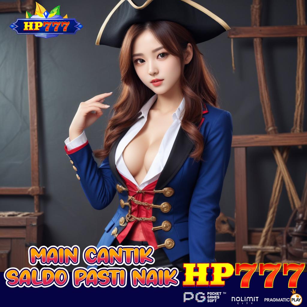 SLOT DEMO ROMA JOKER ➣ Dapatkan bonus langsung setelah join