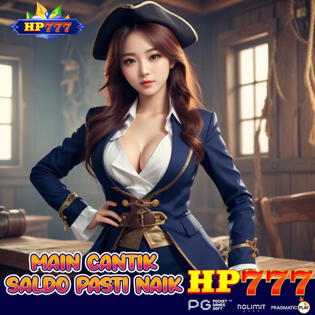 LAPAK CHEAT COM ➣ Bonus eksklusif siap dinikmati member baru