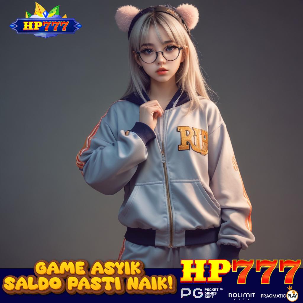 GAME HAVYL ➣ Peluang besar lebih dekat dengan bantuan injector