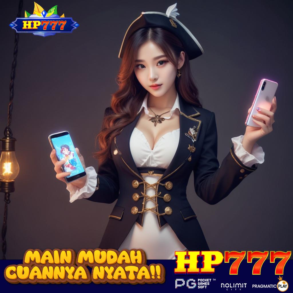 AKUN DEMO SLOT PGS ➣ Bonus langsung aktif bagi pengguna baru