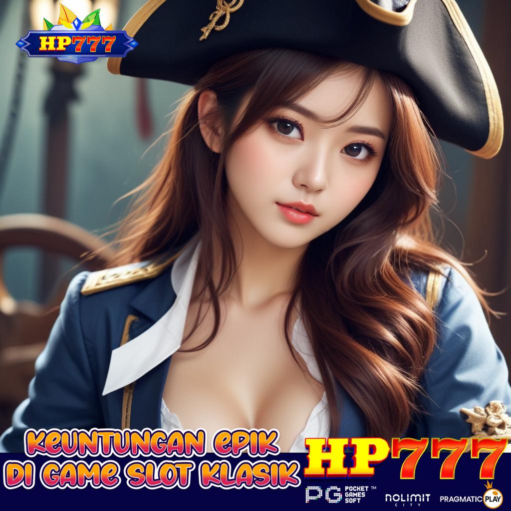 22 CROWN LOGIN SLOT LINK ALTERNATIF ➣ Injector memperkaya pengalaman bermain