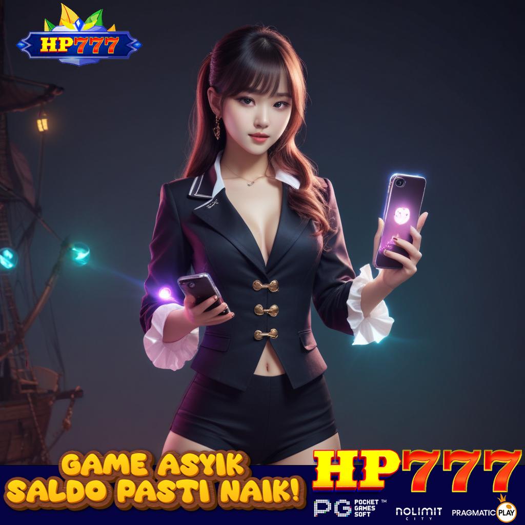 APK 567 TV LIVE ➣ Gunakan injector untuk hasil maksimal