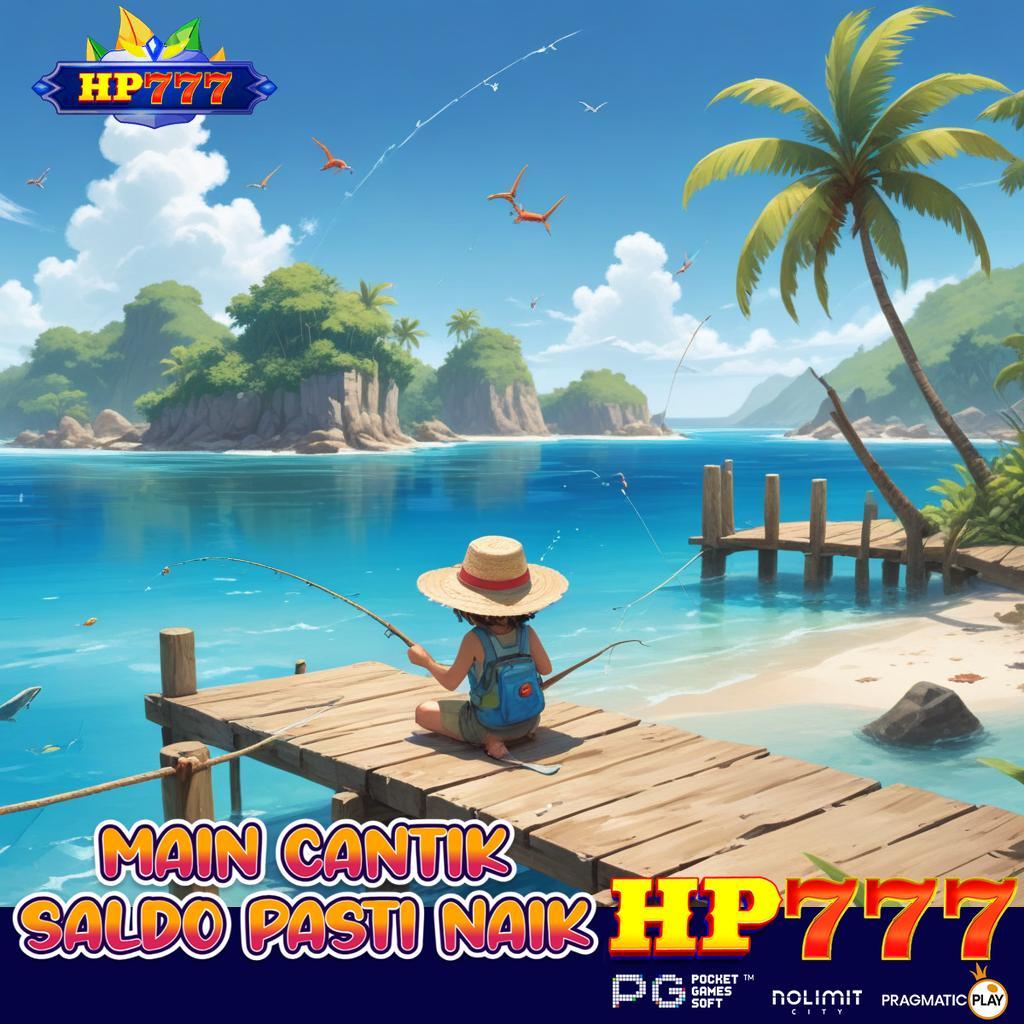 At777 Slot Apk