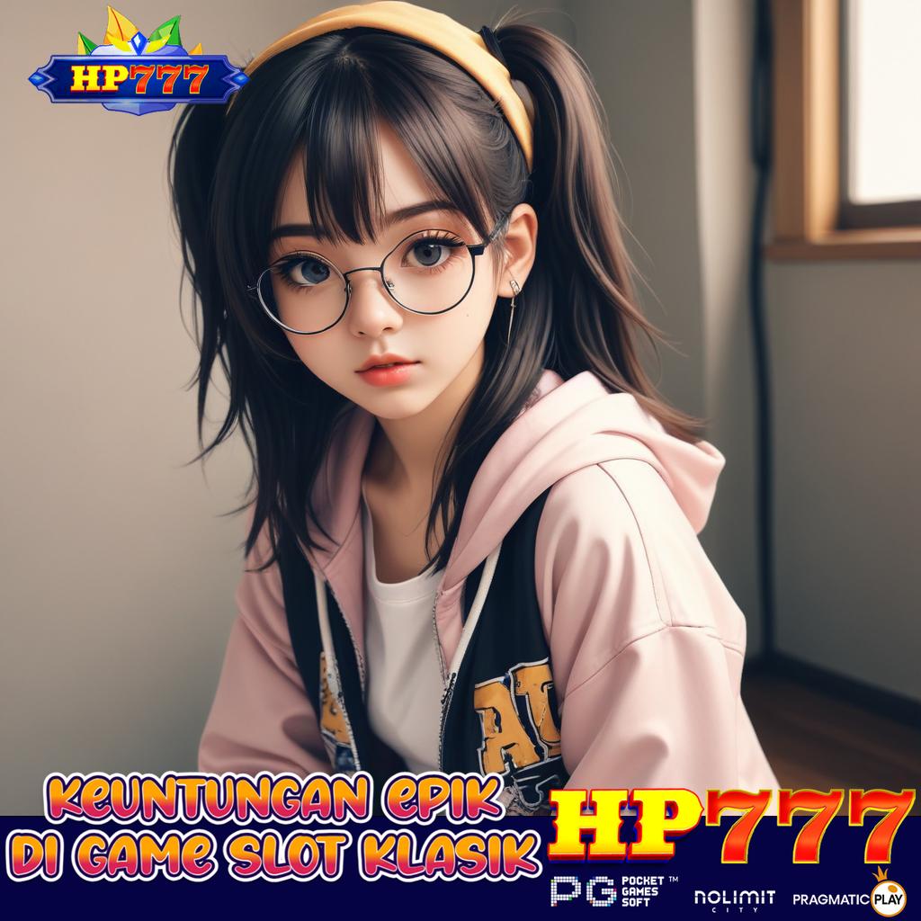 LINK PT 777 SLOT ➣ Jelajahi kemudahan di versi terbaru