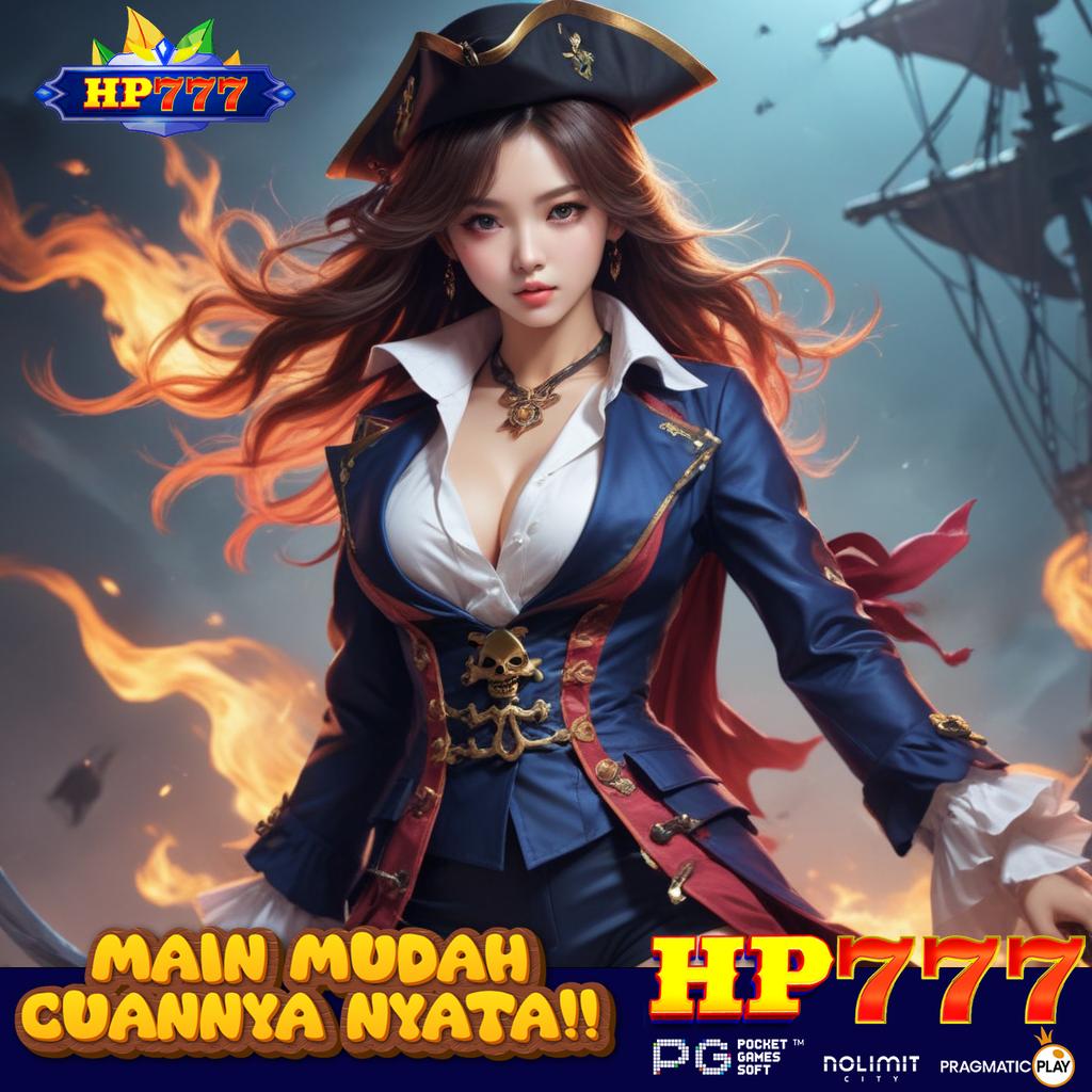 Download Apk Pc777