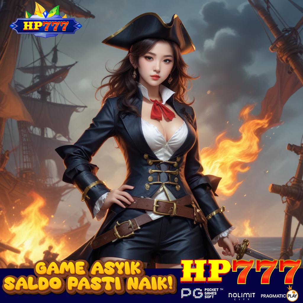 SLOT DEMO SCATTER HITAM ➣ Versi terbaru menjanjikan stabilitas maksimal