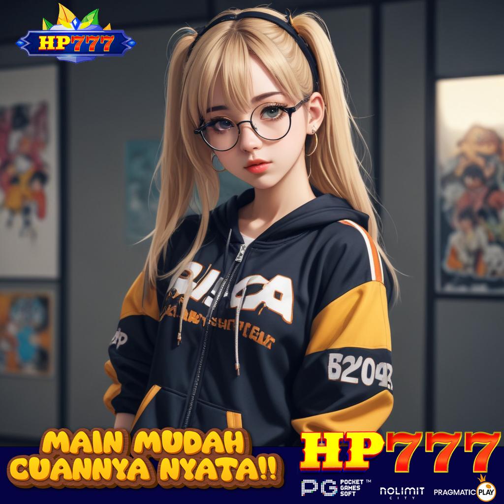 SHE777 SLOT ➣ Versi baru, pengalaman bermain lebih seru